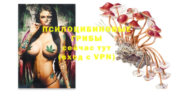 герыч Белоозёрский